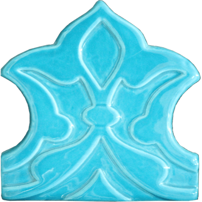 Taç 1